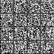 Numero d'ordine Codice NC Suddivisione TARIC Designazione delle merci Periodo contingentale Volume del contingente (in