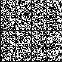 Numero d'ordine Codice NC Suddivisione TARIC Designazione delle merci Periodo contingentale Volume del contingente (in tonnellate, peso netto, salvo diversa indicazione) Dazio contingentale (%)