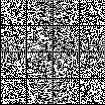 Numero d'ordine Codice NC Suddivisione TARIC Designazione delle merci Periodo contingentale Volume del contingente (in tonnellate, peso netto, salvo diversa indicazione) Dazio contingentale (%)