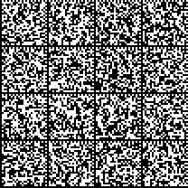 IUPAC Purezza (*) Data di approvazione Disposizioni specifiche «103 Picolinafen N. CAS 137641-05-5 N.