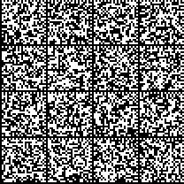 ALLEGATO I Nome comune, numeri d'identificazione Denominazione IUPAC Purezza ( 1 ) Data di approvazione Scadenza dell'approvazione Disposizioni specifiche Tifensulfuron metile N. CAS 79277-27-3 N.