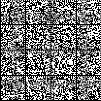 Denominazione IUPAC Purezza (*) Data di approvazione Scadenza dell'approvazione «104 Tifensulfuron metile N. CAS 79277-27-3 N.