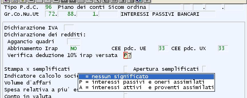 Eventuali versamenti relativi ad annualità antecedenti a quelle evidenziate (ad esempio controllo automatico 36-bis, controllo formale 36-ter, accertamenti con adesione, ecc.