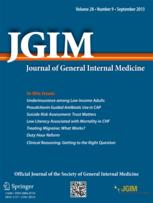 Comparative-Effectiveness of Revascularization Versus Routine Medical Therapy for Stable Ischemic Heart Disease: A Population-Based Study.