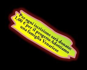 Solo i tesserati concorreranno per i montepremi previsti, individuali e di società. TUTTI i partecipanti alla manifestazione DEVONO essere in regola con le norme per la tutela sanitaria previste.