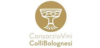 Il Consorzio Vini Colli Bolognesi è l ente preposto, dalla Comunità Europea e dal Ministero delle Politiche Agricole e Forestali, alle funzioni di tutela, promozione, valorizzazione, informazione del