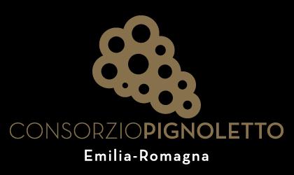 È tra i più grandi d Italia con i suoi ottomila viticoltori e tremila ettari coltivati. Il Consorzio Pignoletto Emilia Romagna è stato costituito nel 2013 per tutelare un vino in grande crescita.