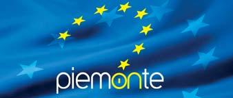 fondi strutturali e di investimento europei 2014