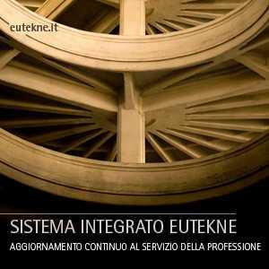 altre questioni, e non certo proseguire la strada di una istanza che l Esecutivo non potrà accogliere.