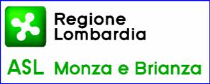 DOMANDA 25 CAMBIAMENTI NELLA GESTIONE DEI RISCHI DOPO L UTILIZZO DELLA SCHEDA DI AUTOVALUTAZIONE SI NO DATO NON DISPONIBILE AZIENDE