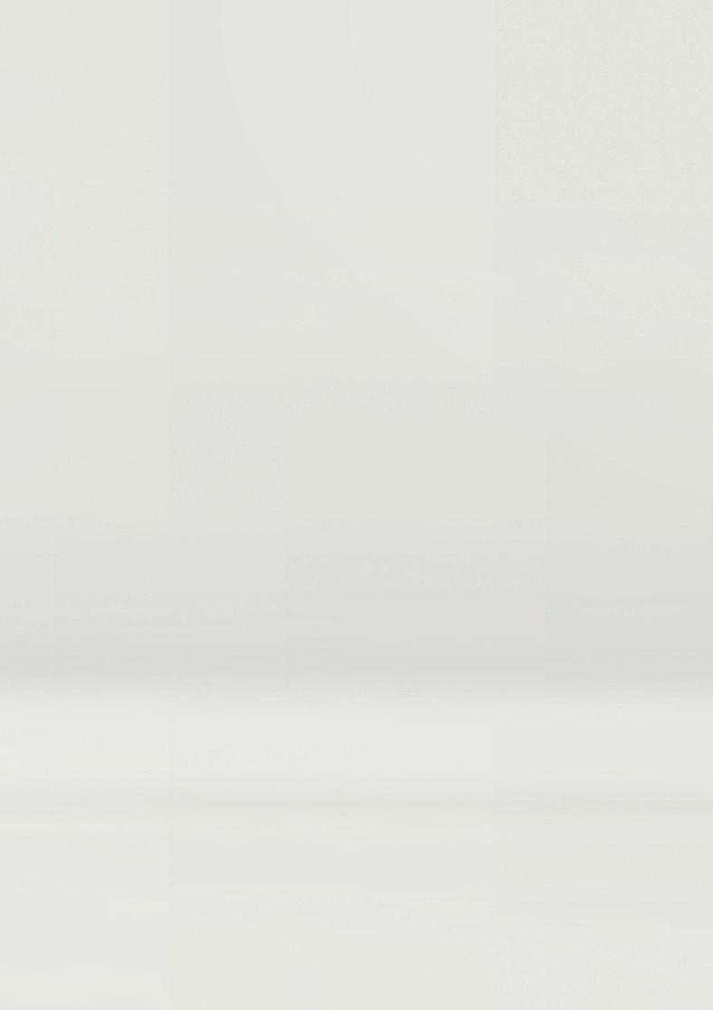 Foto Adattatore Cavo Adattatore Clip da cintura Come ordinare Dermatoscopio DELTA 20 2.5 V LED 3.5 V LED con piastrina di contatto Ø 23 mm con scala e compendio di dermatoscopia K-08.34.