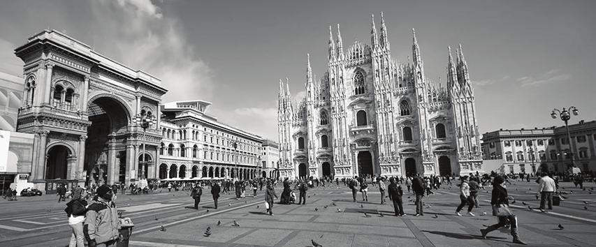 MILANO 2015 Il SEWF di Milano, Growing a New Economy, si terrà dal 1 al 3 luglio presso l Università IULM e sarà seguito e preceduto da giornate di visite sul campo alle imprese sociali su tutto il