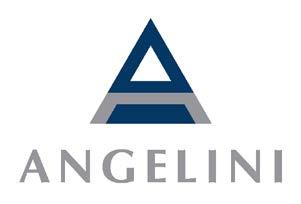 Gruppo Angelini Angelini è un gruppo internazionale privato, leader nell area benessere e salute nei settori farmaceutico e dei prodotti di largo consumo.