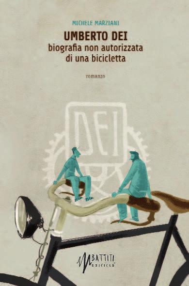 Curiosità sulla sua carriera e sul suo rapporto con la pallavolo, studio, famiglia e tanto altro.