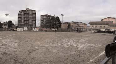 gare di singolo misto per tutti gli atleti/e regolarmente tesserati per il Csi Milano per la stagione in corso.