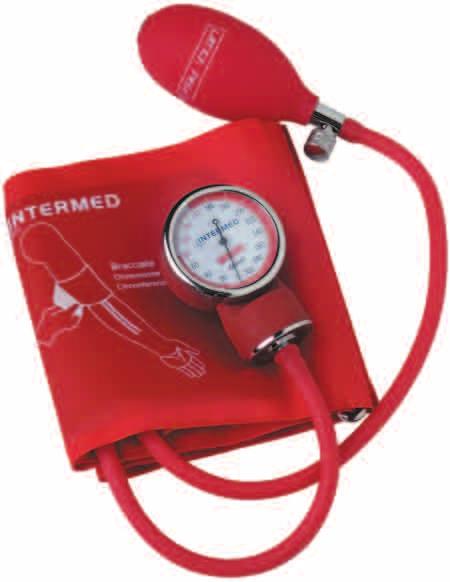 300 mmhg meccanismo con movimento tedesco protetto da eccessiva pressione manometro in ottone con membrana in rame al berillio valvola di regolazione e rilascio aria in metallo chassis in materiale