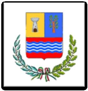 Unione Lago Ovest Varese dei Comuni di Bardello, Bregano e Malgesso (Provincia di Varese) REGOLAMENTO