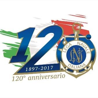 !!! REGATA dei VUOVI Trofeo Giorgio Dorigo LEON Trofeo Lino Boscolo Todaro Chioggia 17 aprile 2017 L N I sez.