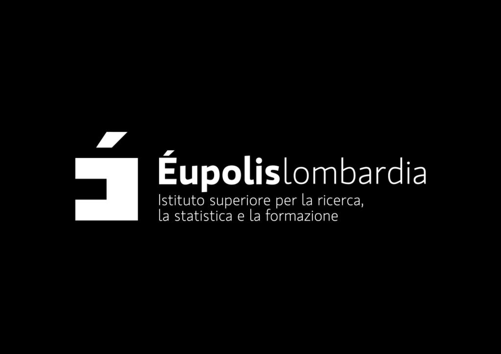 Le partecipate pubbliche in Lombardia