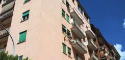 000,00 mese Bravetta Via dei Bichi Appartamento sito al 3 piano senza ascensore di 85 mq