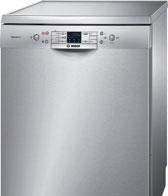 P: 59 cm INCSSO LVGGIO SCIUGTUR Programma 1 ora wash&dry 25 litri 699 99 Forno a microonde EGO-G25DCO