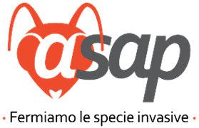 L obiettivo del progetto LIFE ASAP è ridurre il tasso di introduzione di specie aliene invasive e i loro impatti aumentando la consapevolezza della cittadinanza italiana e promuovendone la