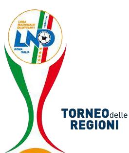 SPECIALE TORNEO DELLE REGIONI GIRONE GIORNATA - FASE ELIMINATORIA GIRONE GIORNATA - FASE ELIMINATORIA GIRONE sabato aprile domenica aprile GIORNATA - FASE ELIMINATORIA lunedì 0 aprile A EMILIA