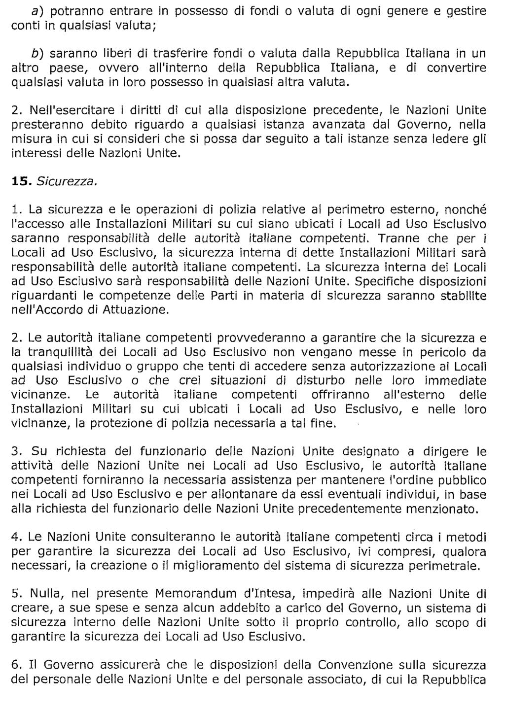 XVII Legislatura 1.