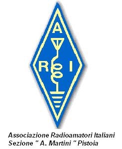 Associazione