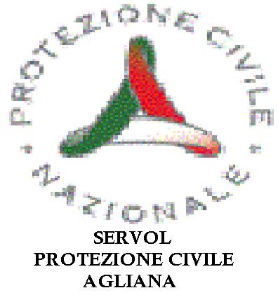 Civile per le