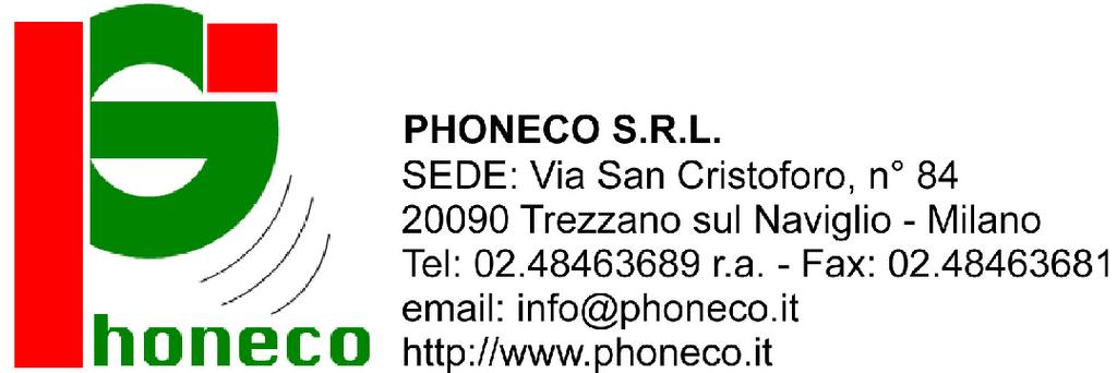 ettore Infrastrutture, Interventi trategici e Mobilità Provincia di Monza e della Brianza ettore Infrastrutture, Interventi