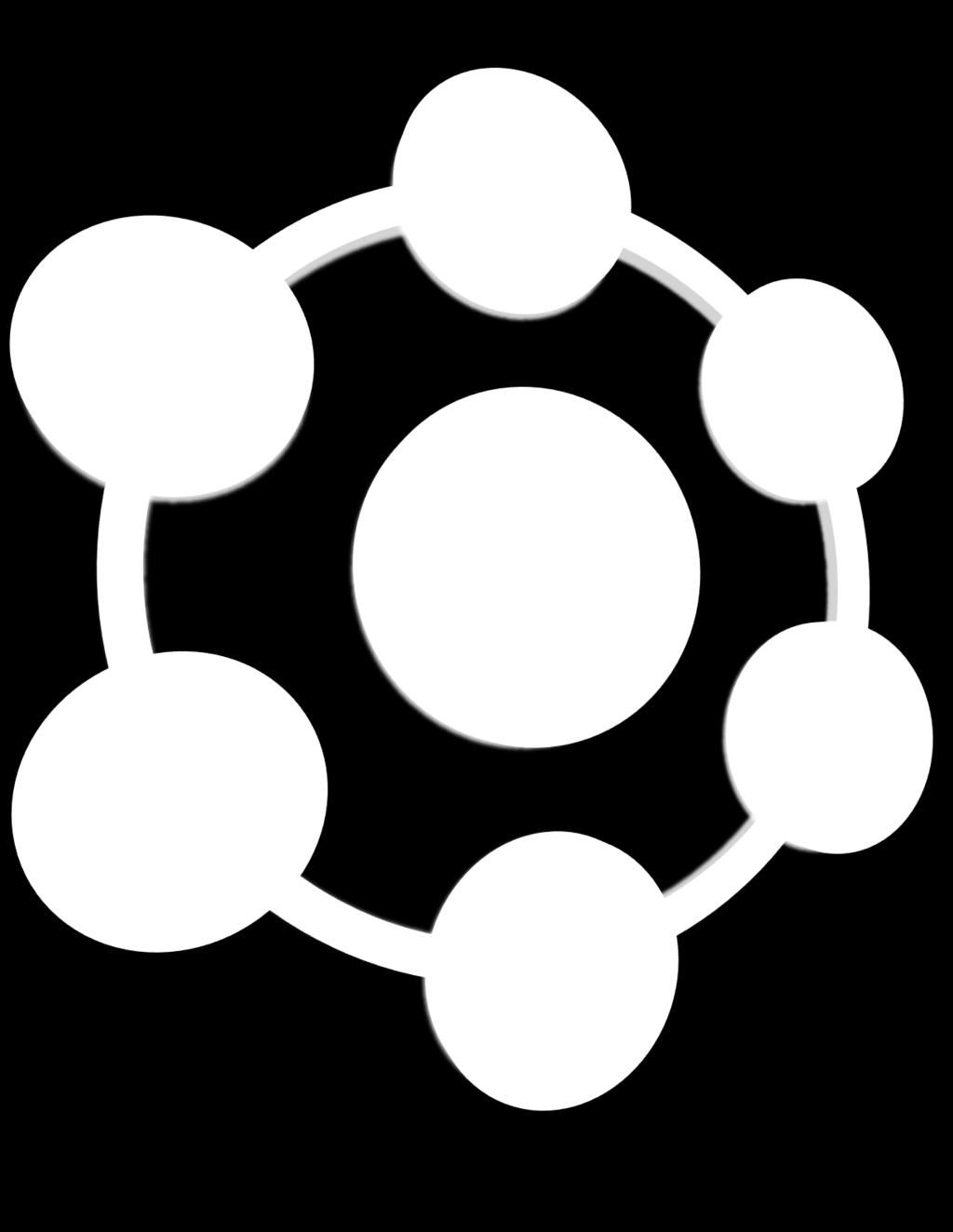 O.N.Da si propone di collaborare