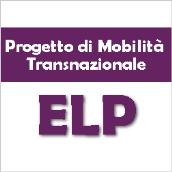 797 del 12/10/2015) In collaborazione con la rete EURES SCHEDA DI ISCRIZIONE La scheda deve essere stampata e compilata IN LINGUA ITALIANA manoscritta, esclusivamente in stampatello, utilizzando