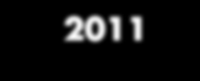 +39 011 2738200 Fax +39 011 2741197 w w w.