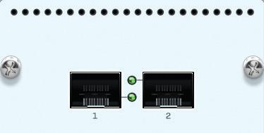 stessa gamma di appliance.