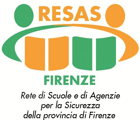 La gestione della sicurezza nell alternanza scuola-lavoro Firenze ISIS Leonardo da Vinci 23/05/2017- ore 9.00-13.