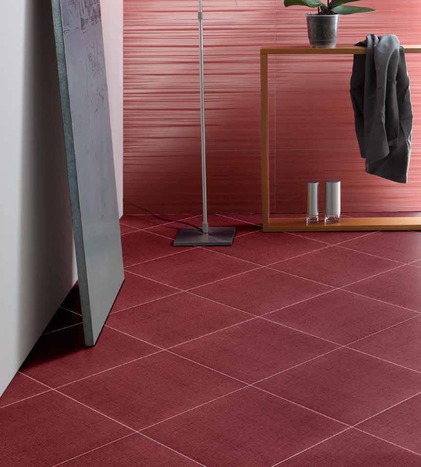 HARD ROCK gres porcellanato smaltato glazed porcelain stoneware grès cérame émaillé glasiertes feinsteinzeug 30,5x30,5 12 x12 31x31 12 x12 33,3x33,3 13 x13