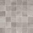 Grey Mosaico Basic Grey Mosaico Basic Fumè 30x30 12 30x30 12 30x30 12 30x30