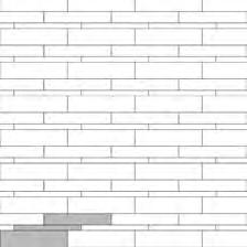 SCHEMA 1 13%/mq 5x60 cm 35%/mq 10x60 cm 52%/mq