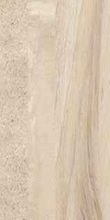 STONE BLEND 31x62 12 x24 42,5x85 17 x34 naturale natural - naturel - natural Gres