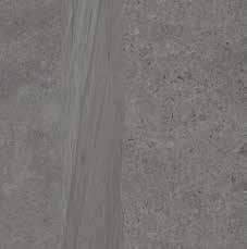 Stone Blend Blackish Naturale 42,5x85 4 301701/59 57 36 grafiche differenti different