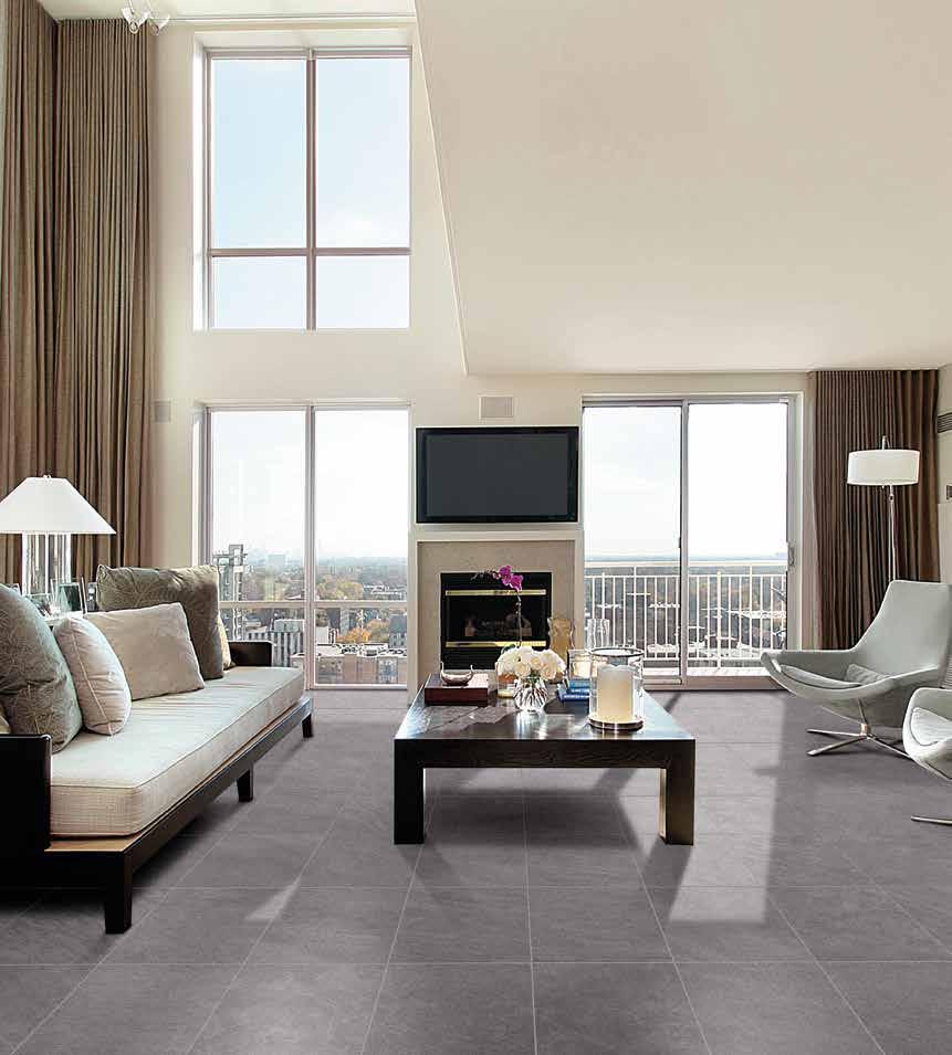 SCOUT gres porcellanato smaltato glazed porcelain stoneware grès cérame émaillé glasiertes feinsteinzeug naturale natural - naturel - natural 31x62 12 x24 R10 Pavimenti coordinati per esterno, vedi