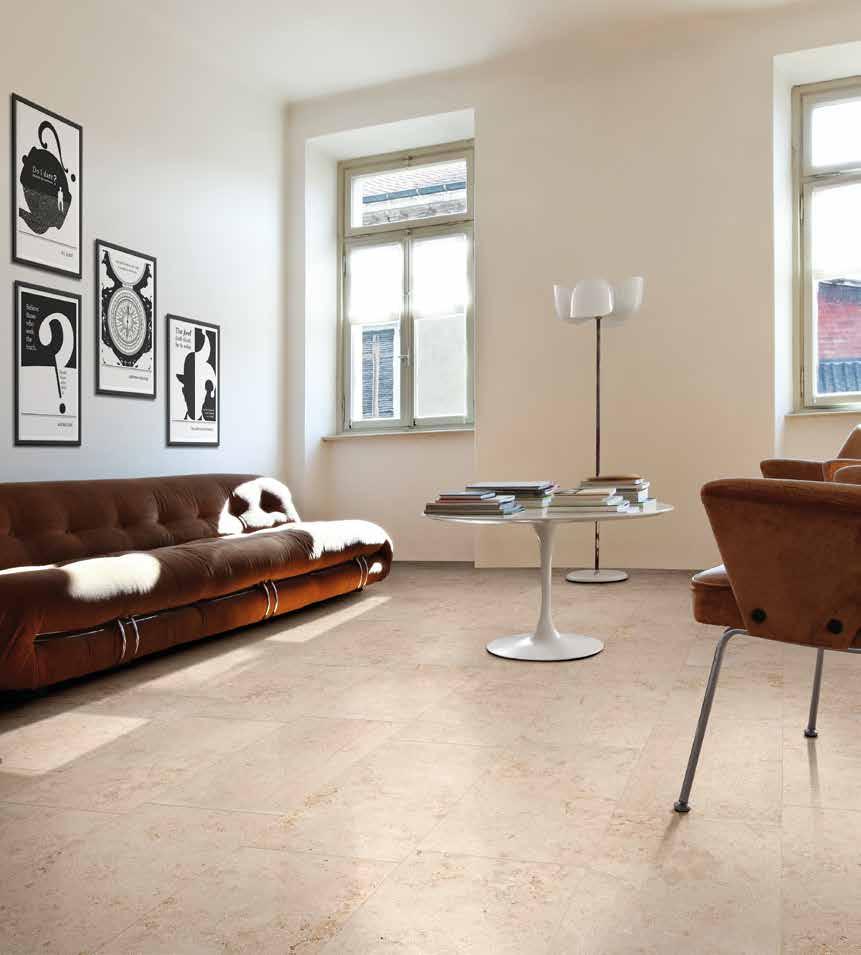 JURASTONE gres porcellanato smaltato glazed porcelain stoneware grès cérame émaillé glasiertes feinsteinzeug naturale natural - naturel - natural 31x62 12 x24 PAVIMENTI e RIVESTIMENTI floor and