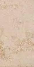 grafiche differenti different design 302843/27 07 Jura Beige 31x62 7 302846/27 07 Jura Taupe