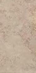 Spezielle Teile JURA STONE GREY 302844/27 07 Jura Grey 31x62 7 Battiscopa 7,2x62 20 801232/07