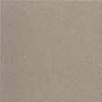 massa PEI IV - R9 - R10 Full body porcelain stoneware floor tile