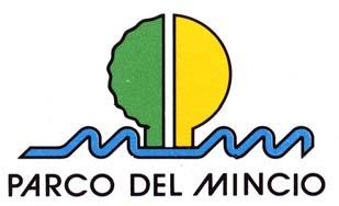 CONSORZIO PARCO REGIONALE DEL MINCIO RENDICONTO DELLA GESTIONE DELL ESERCIZIO FINANZIARIO ART. 194 DEL D.LGS. 18 AGOSTO 2000, N. 267 DEBITI FUORI BILANCIO In relazione al disposto di cui all art.