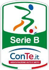 CAMPIONATO SERIE B 2016 / 2017 DICIOTTESIMA GIORNATA GIRONE DI ANDATA A.C. PISA 1909 vs FC BARI