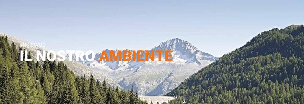 SCEGLI DOLOMITI ENERGIA: IL NOSTRO PARTNER ENERGETICO Energia Positiva si occuperà delle pratiche di cambio fornitore energetico, volturando i contratti dei singoli soci verso il suo partner Dolomiti