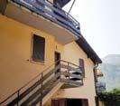 C EPgl 112,13 KWh/mqa Info 335 5616956 A2C1653-ROVERETO ZONA OSPEDALE 269.